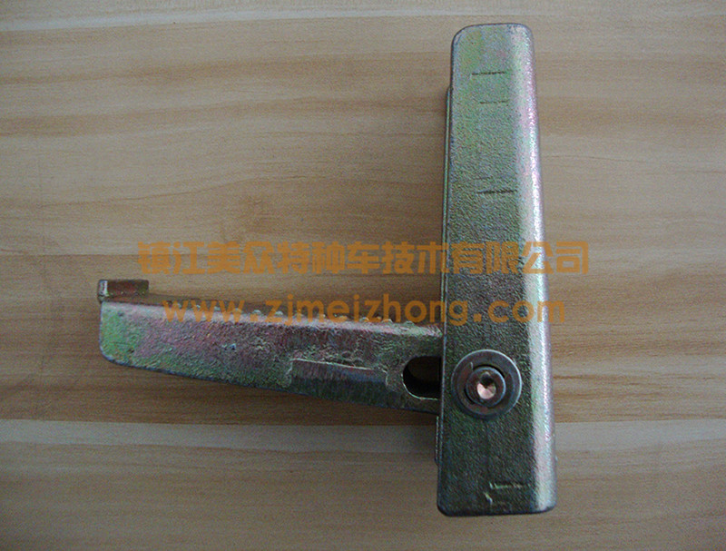 �a(ch��n)Ʒ�б�