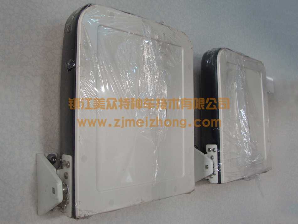 �㽭�����