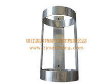 �㽭�����֧��