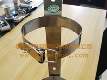 �㽭�����֧��