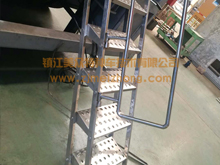 �a(ch��n)Ʒ�б�