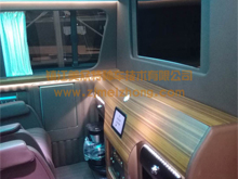 ���K�����̄�(w��)��܇����