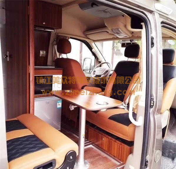 ���K�����̄�(w��)��܇����