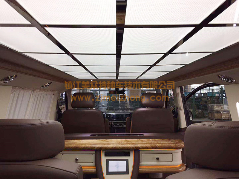 ���K�����̄�(w��)��܇����