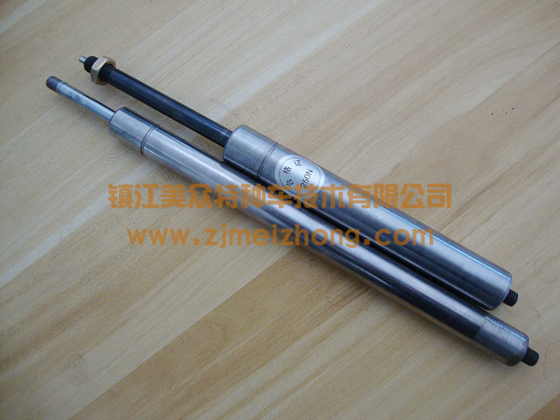 �Ϻ�Һ��������