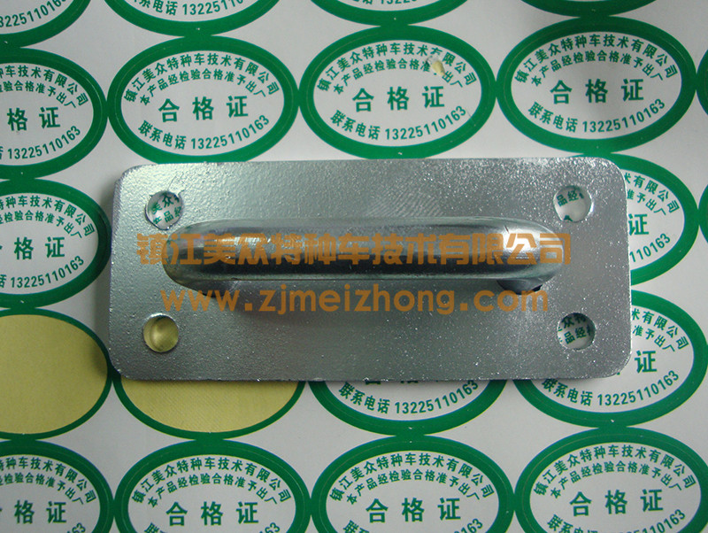 ���K������