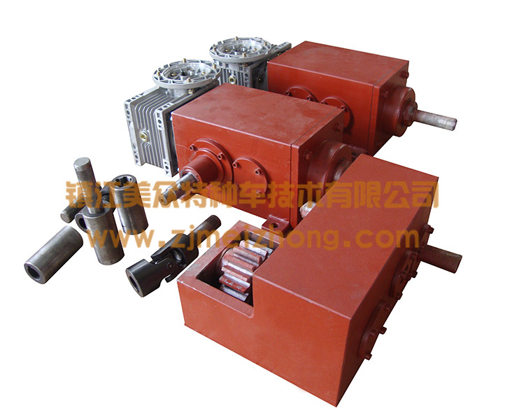 �Uչ��œ�C��