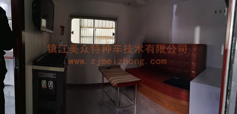 �㽭4-ǰ�������h��Ϣ�^