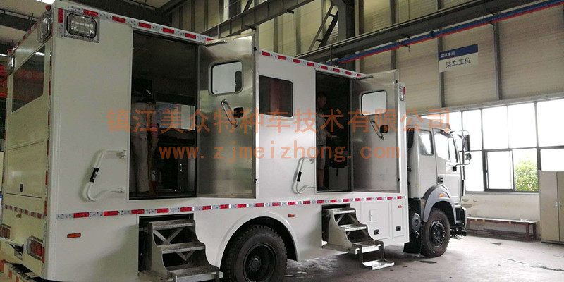 �㽭3-���Ђ�