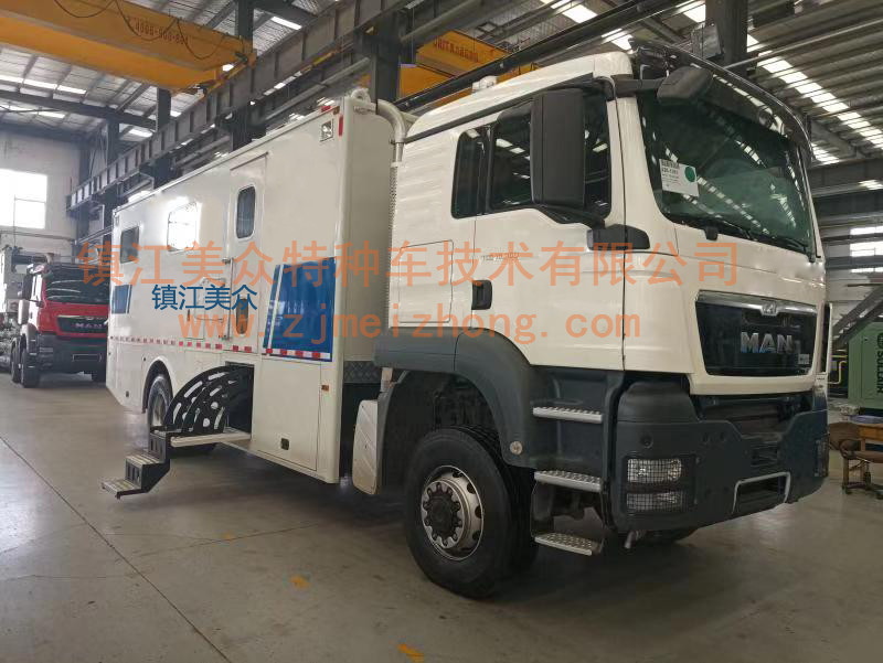 ����ͨ�Űl(f��)늕��hһ�w܇