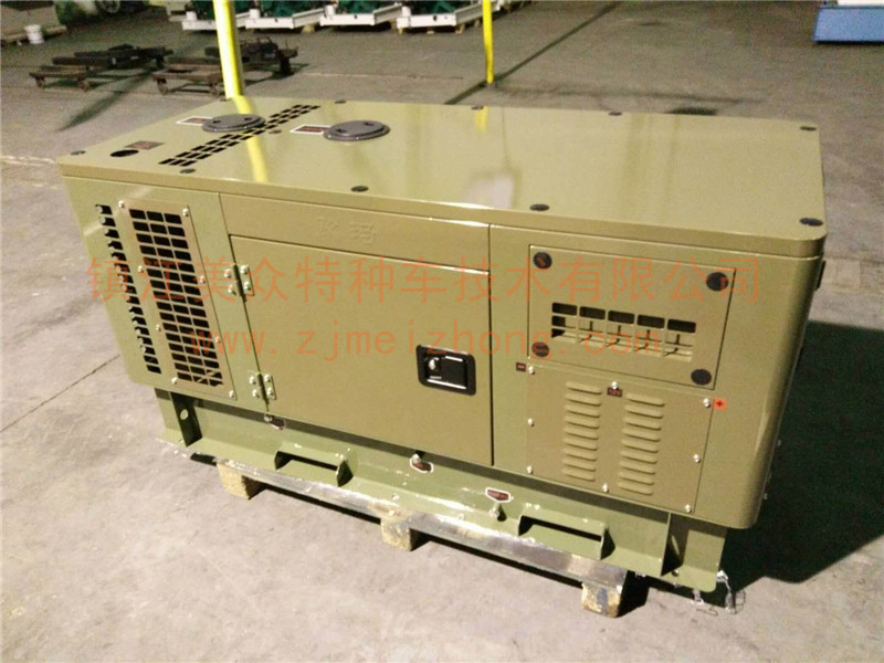 �㽭���o���l늙C