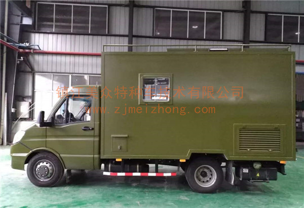 �a(ch��n)Ʒ�б�