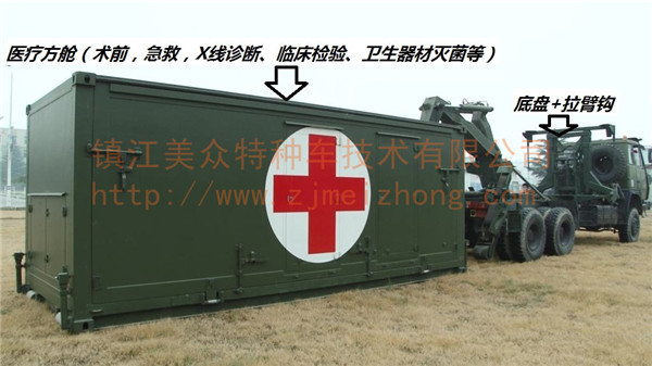 �a(ch��n)Ʒ�б�