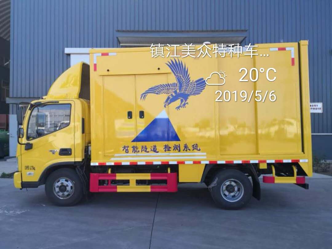 �㽭�����z�y܇