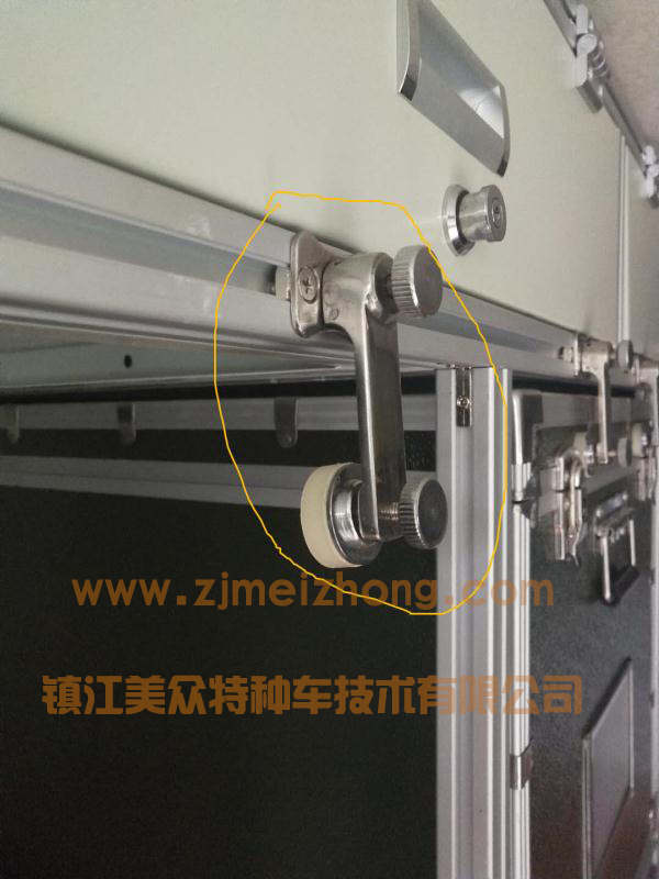 �㽭؛�܉��o�b��