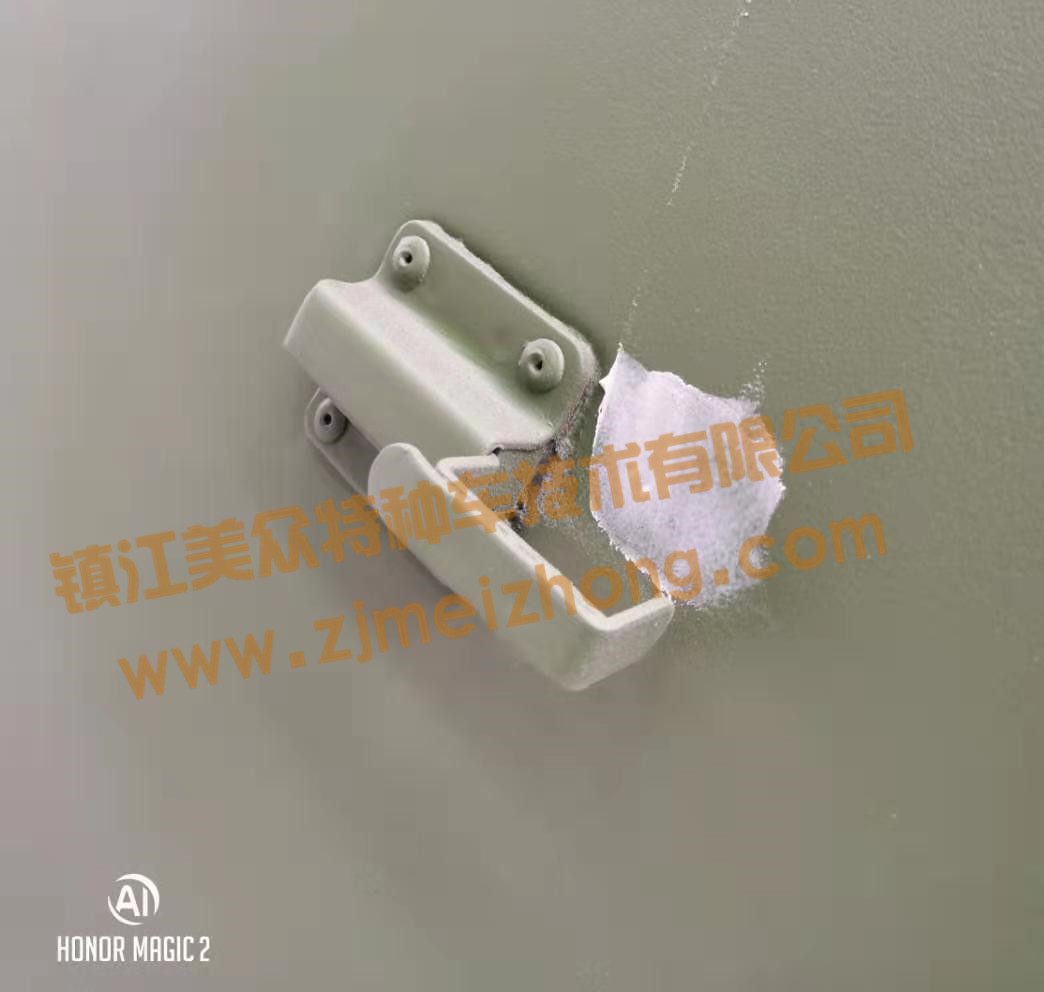 �㽭�͙C�T��λ��