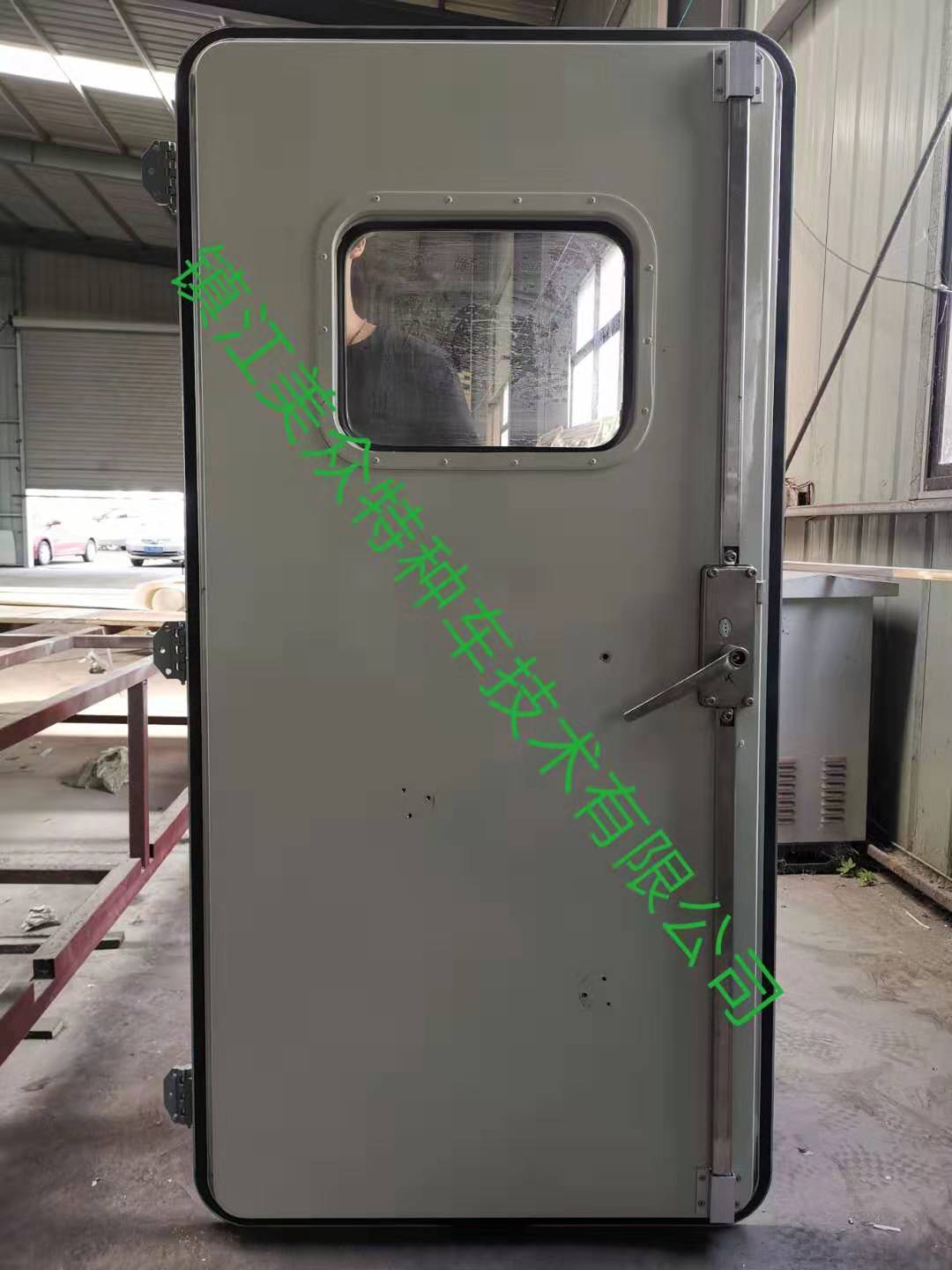 �Ϻ��A�η�œ�T