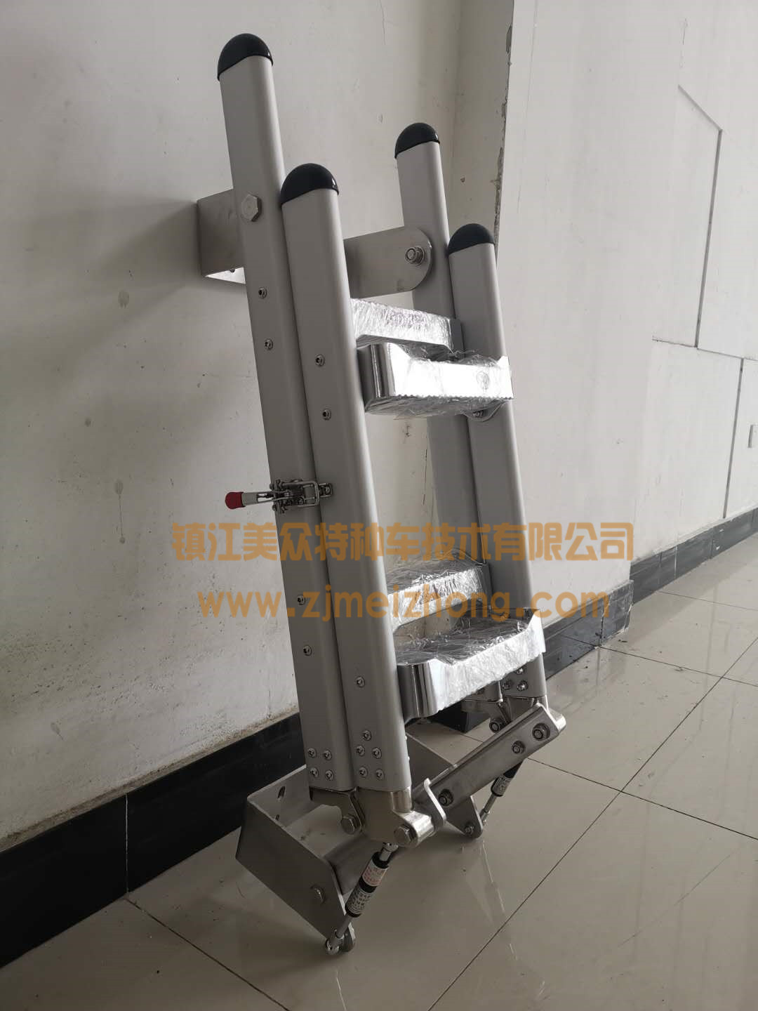 �㽭�p��������