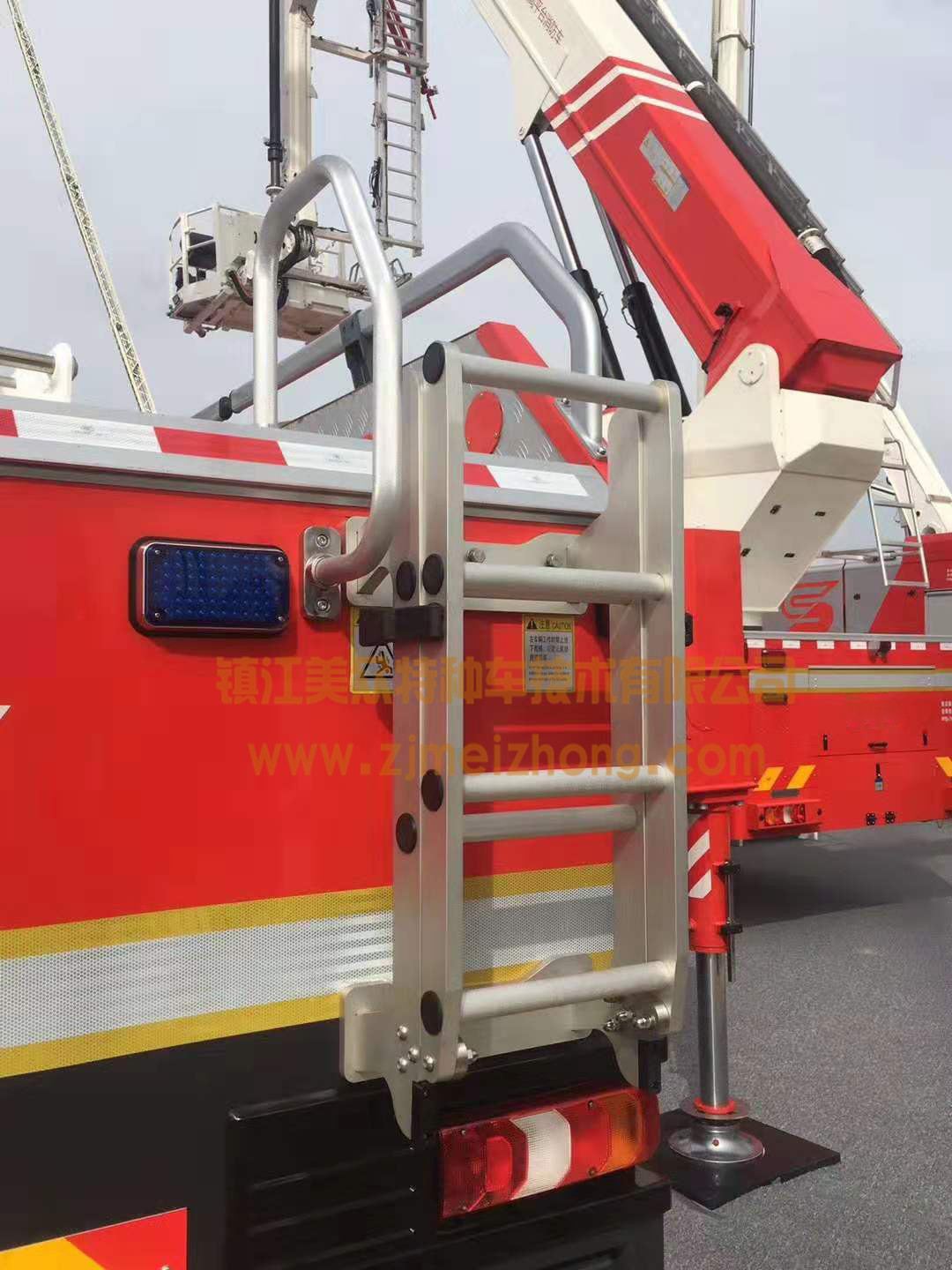 �㽭�p��������