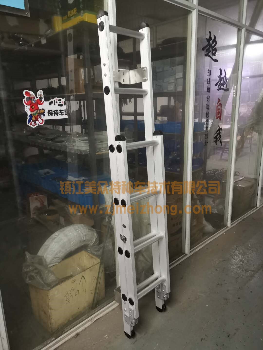 �㽭�p��������