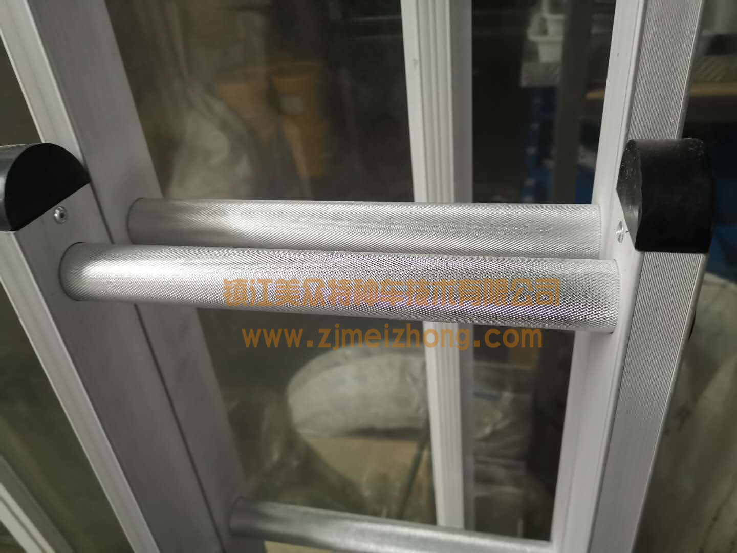 �㽭�p��������