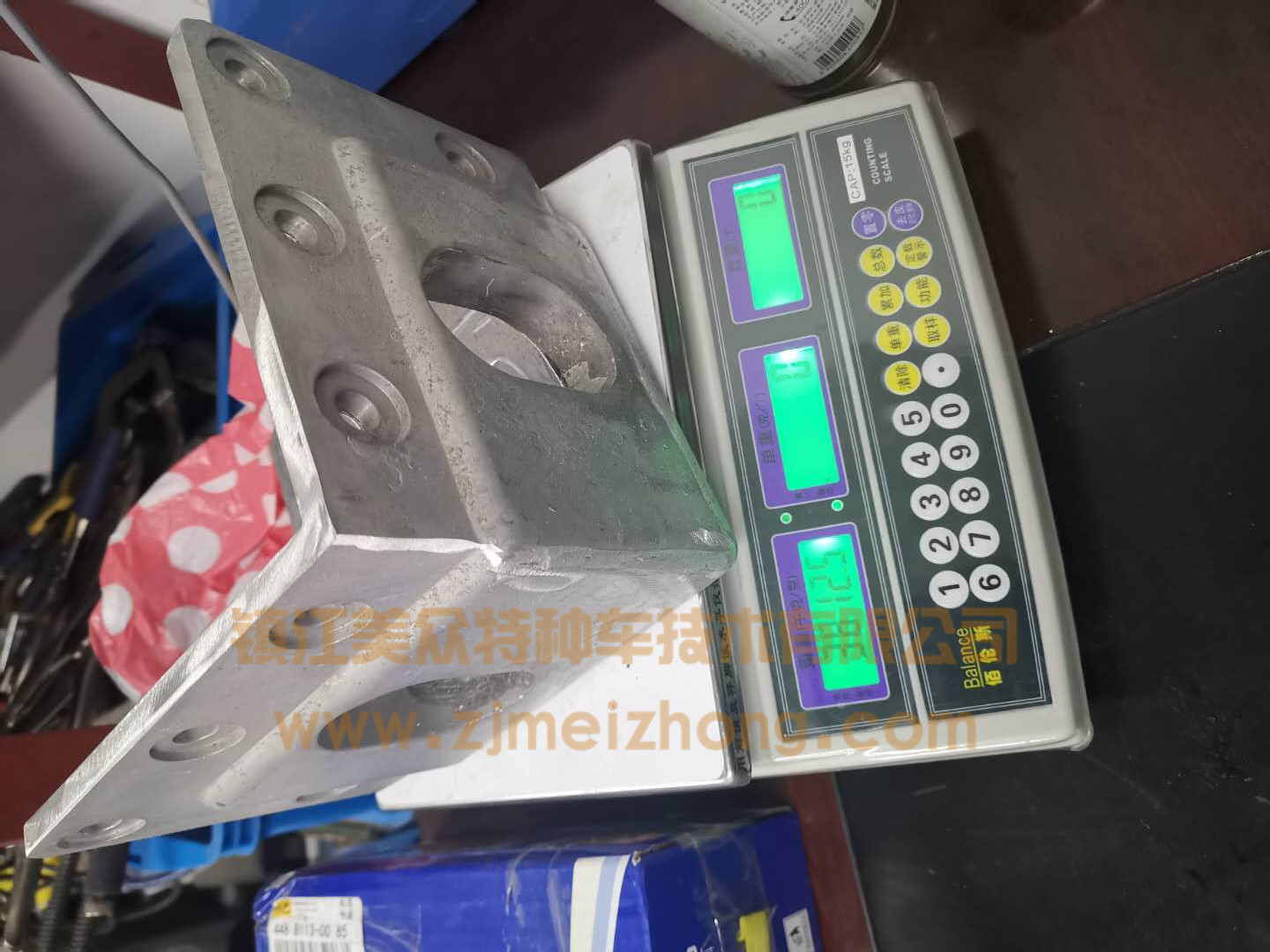 �㽭�p������œ�Ǽ�