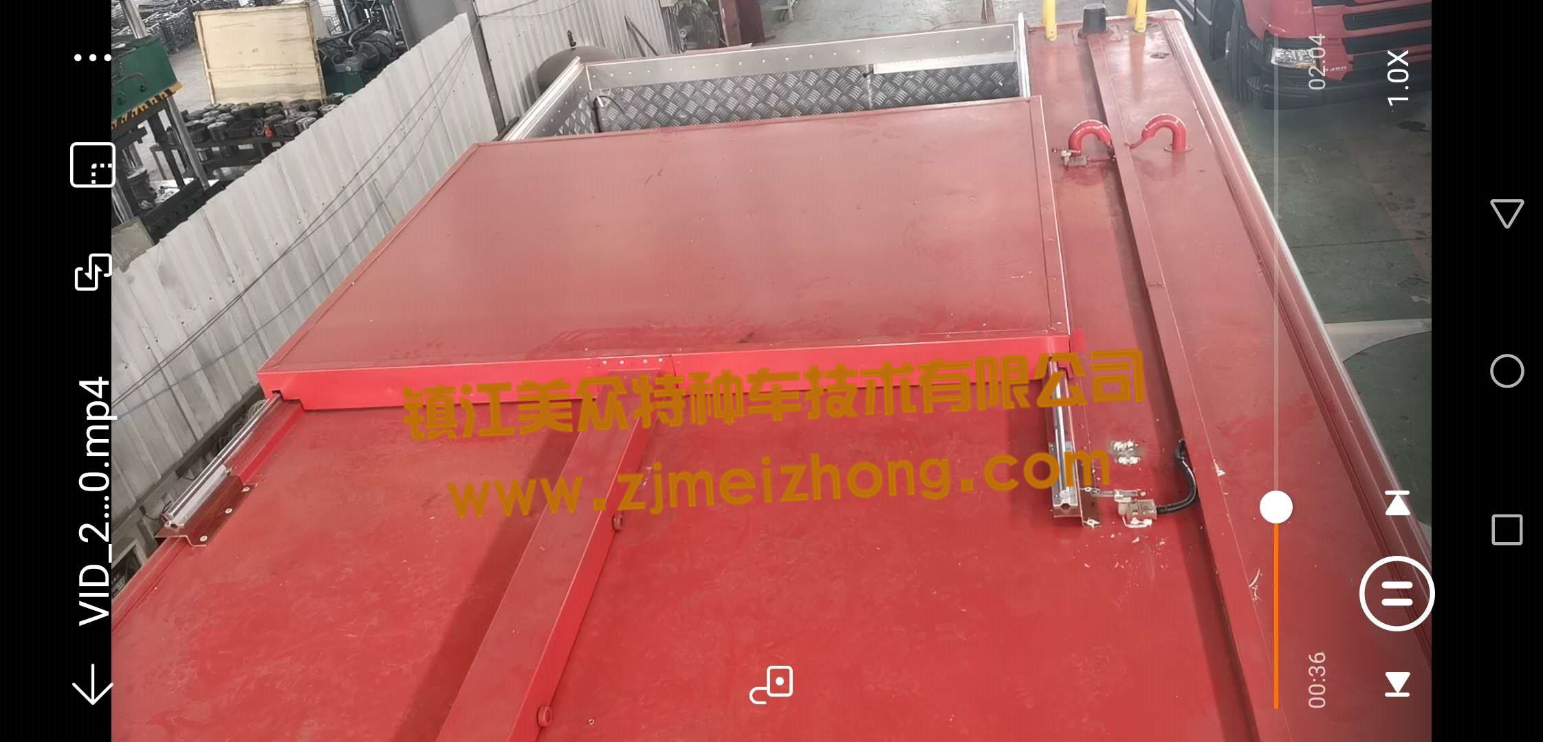 �㽭���_������wϵ�y