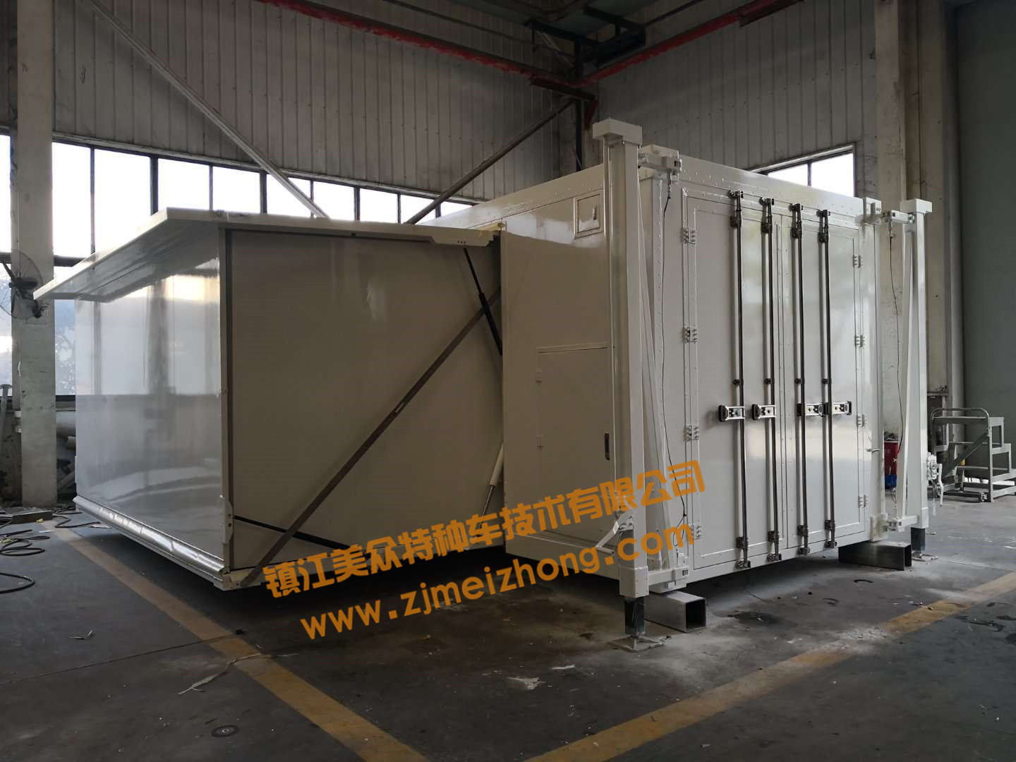 �㽭�����քӔUչ��œ