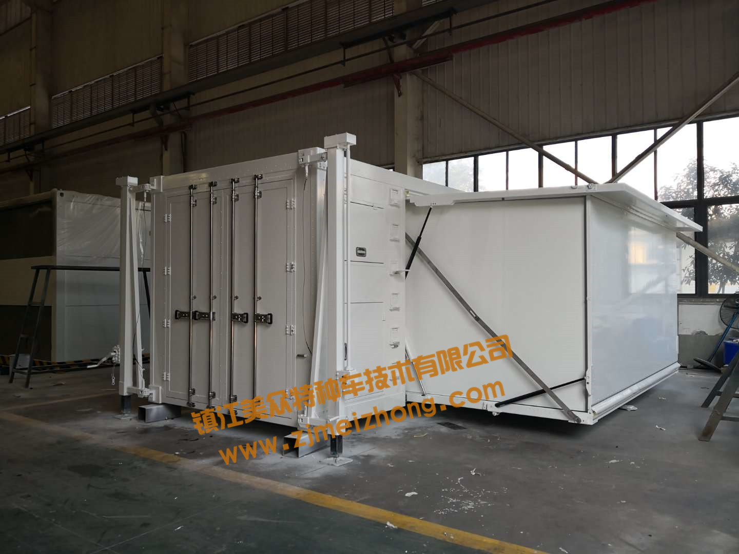 �㽭�����քӔUչ��œ