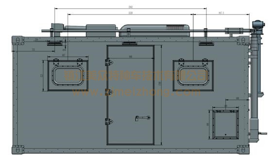 �㽭����ؓ�����t����œ