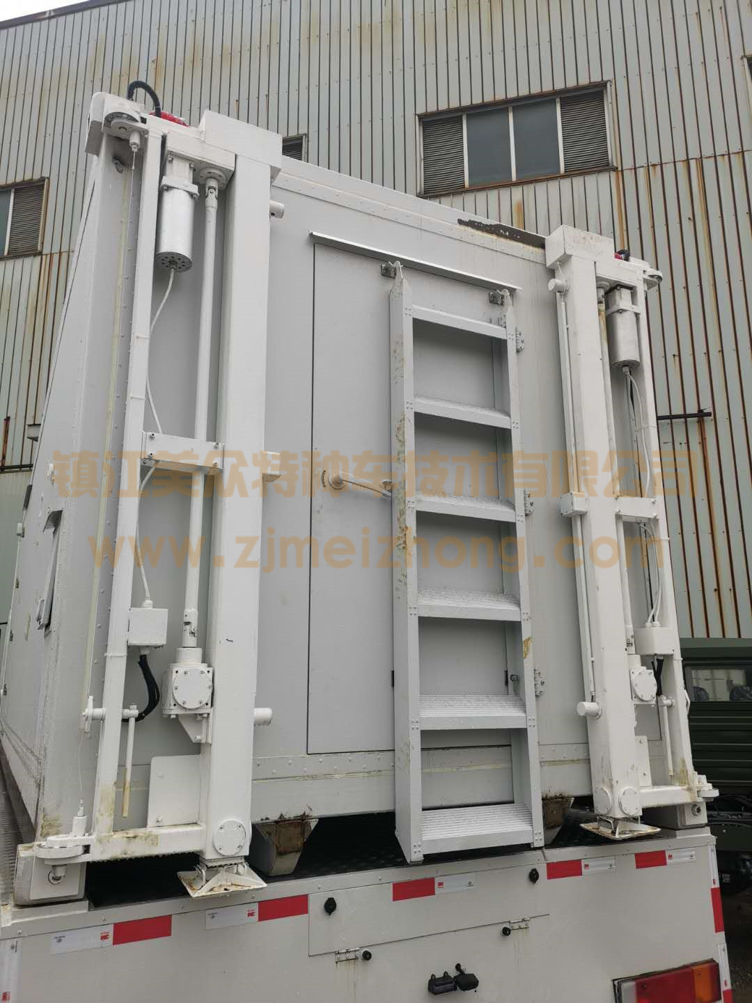 ��œ���bж�b��