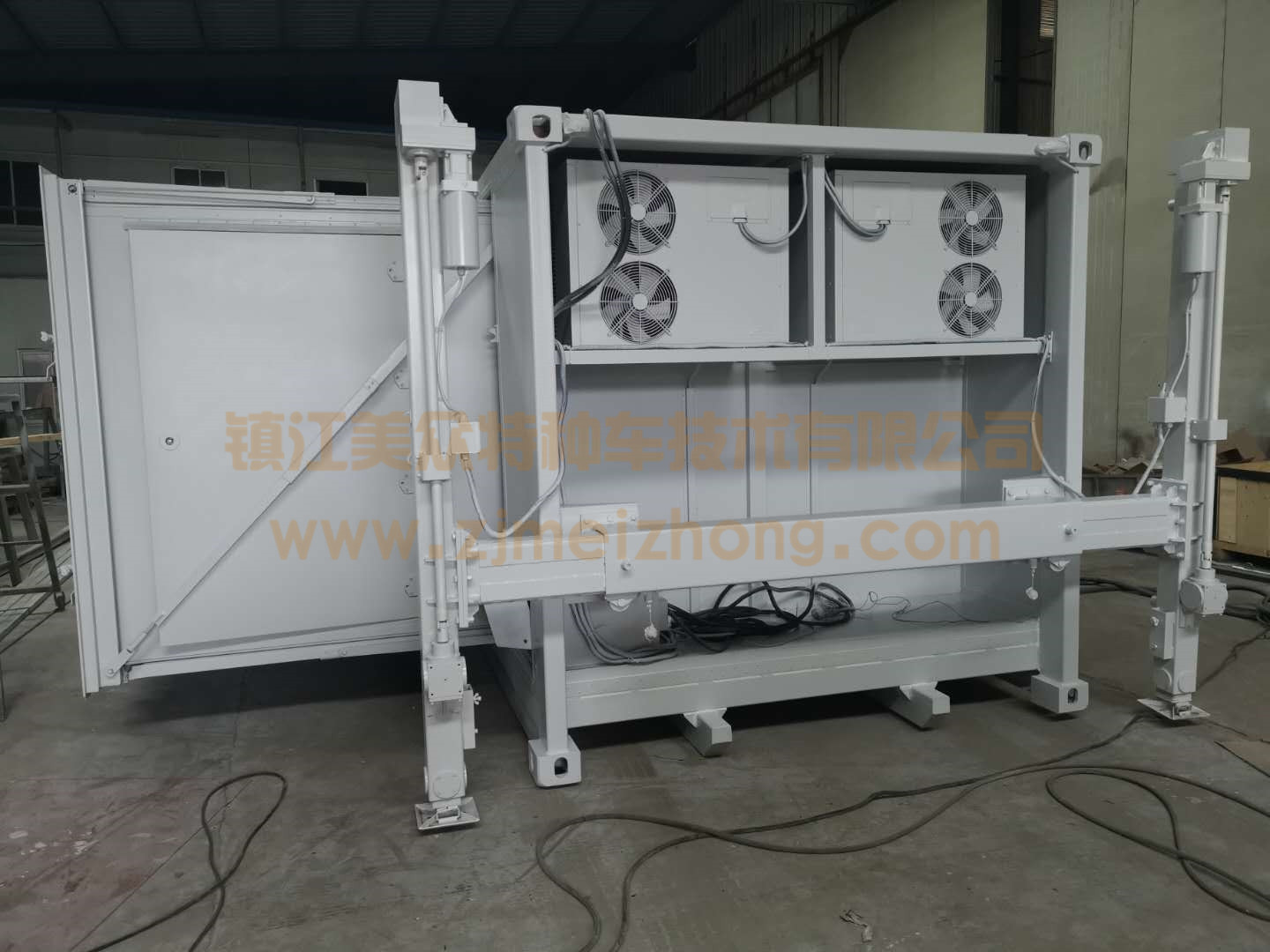 ��œ���bж�b��