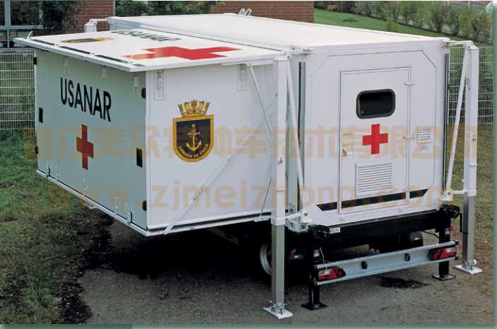 �㽭����;�Uչ��œ