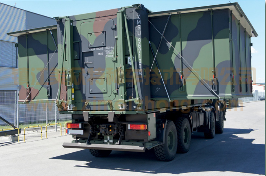 �㽭����;�Uչ��œ